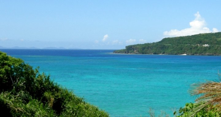 治愈村魂喜村(Healing Village Konkimura)