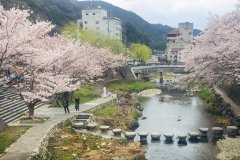 汤本高原酒店 富士(Yumoto Highland Hotel Fuji)