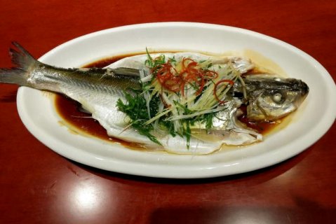 花筑·南京不老村原舍民宿 (老山国家森林公园店)