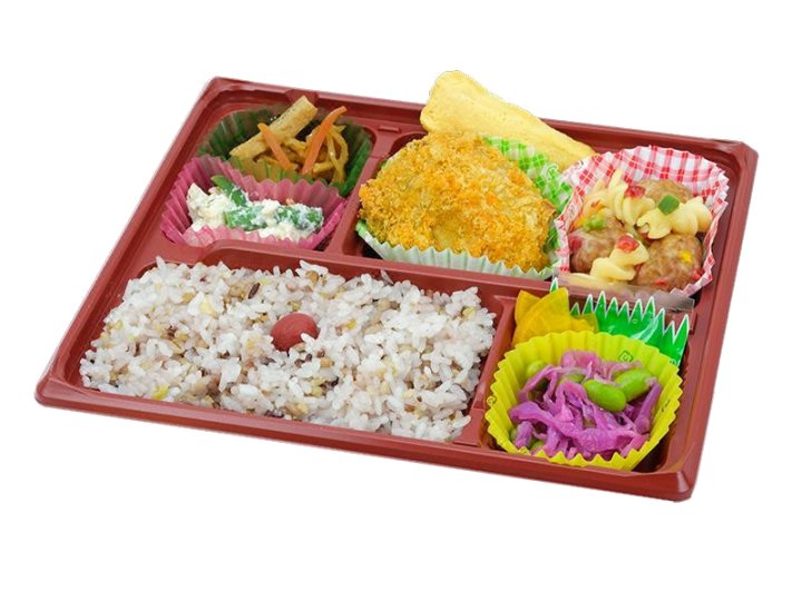 便当民宿(Minshuku Bento Yakko)