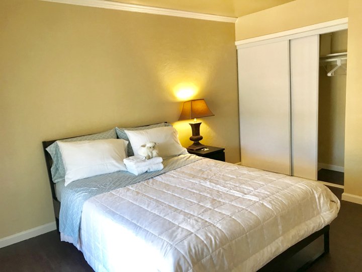 Emma民宿6分店(Emma Homestay 6)