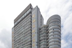 威海威胜大酒店