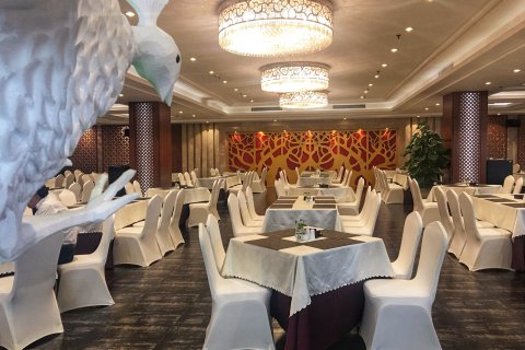 桂山华星酒店(东西巷七星公园店)