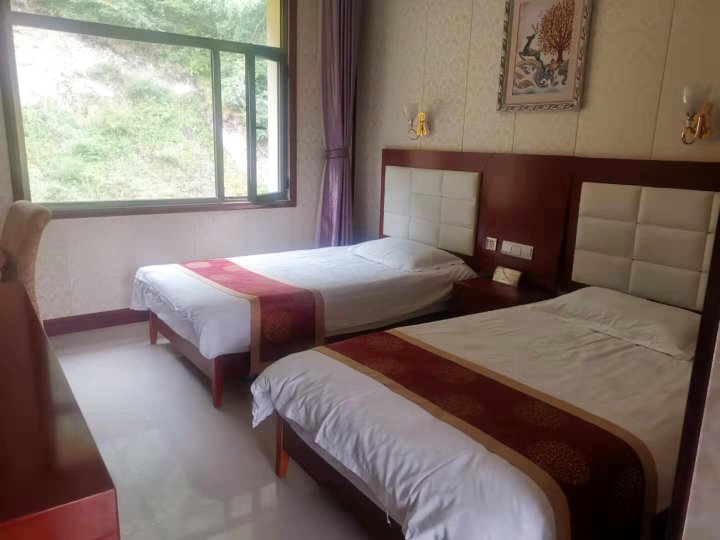 卓尼酒店预定-2022卓尼酒店预定价格-旅游住宿攻略-宾馆,网红-去哪儿