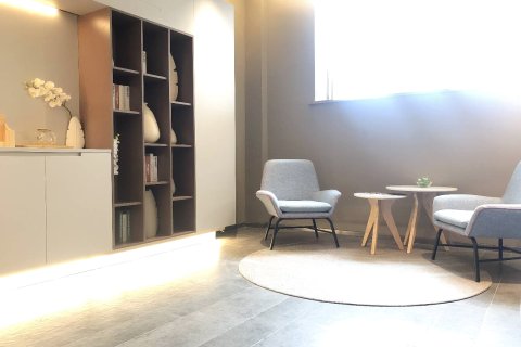 如家酒店(齐齐哈尔火车站店)