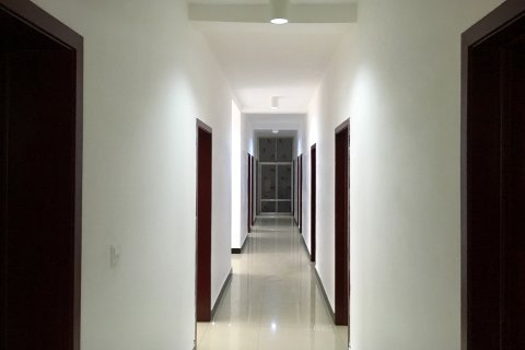 桓仁枫林度假山庄