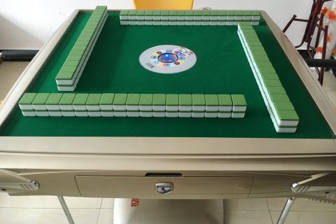 桓仁枫林度假山庄