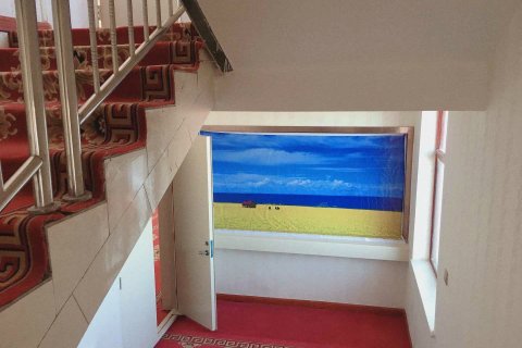 青海湖鸟岛海心山宾馆