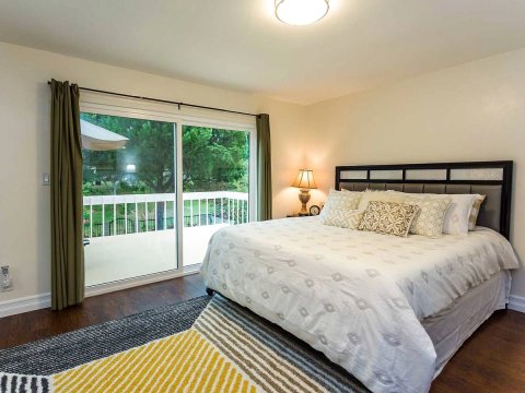 Park View Villa with Free WiFi, Close to Uci and Ivc