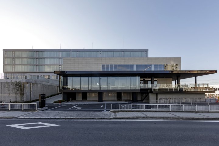 水春 松井山手酒店(Spa and Hotel Suisyun Matsuiyamate)