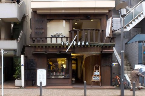 3分钟到六本木新城 近麻布十番街plays公寓 Near Azabu Ten Fan Street Plays Apartment 预订价格 房价 电话 地址 东京 去哪儿