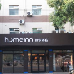 酒店头图