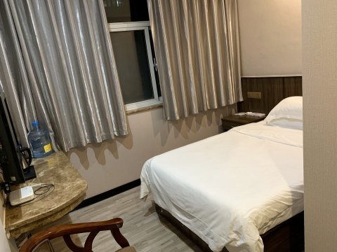 新密酒店预订,新密酒店查询,新密宾馆住宿预订,网上订酒店【去哪儿