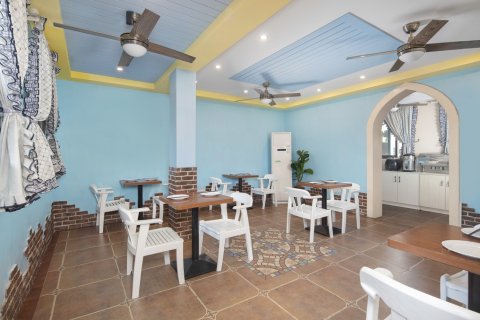 风格时尚酒店(邻水宏帆广场县政府店)