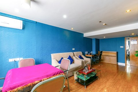 精通酒店(来宾市政和步行街北站店)