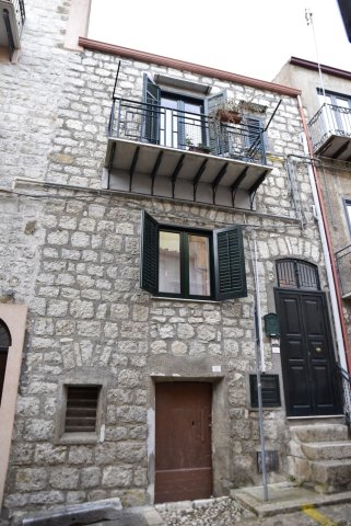 圣弗朗西斯科家庭旅馆(Casa San Francesco)