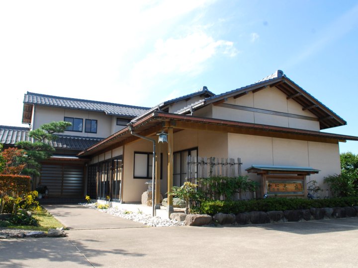 席玛酒店(Shima' Special Cuisine with Crabs and Seafood)