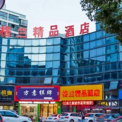 酒店头图