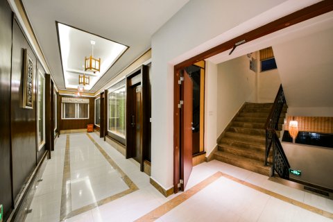 大理龙源海景酒店(滨海大道店)