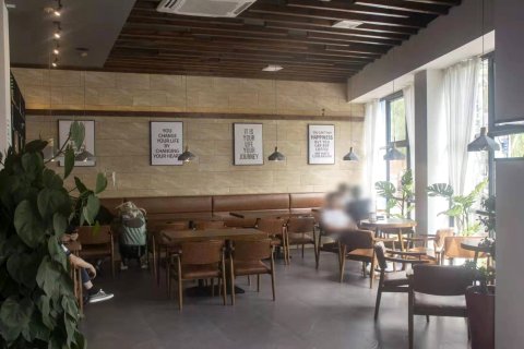 柘荣两岸假日酒店