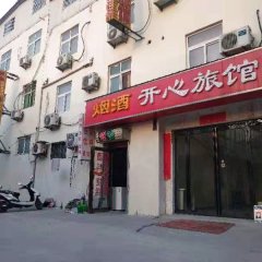 酒店头图