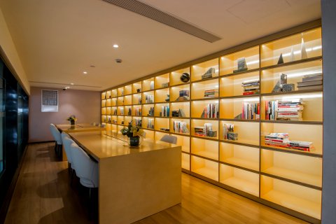 嘉虹酒店(上海虹桥机场国家会展中心店)