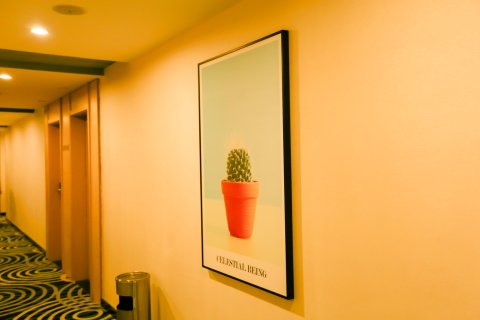 攸县海韵商务酒店