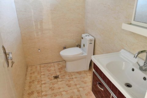 海北祁连县拉洞台农家院