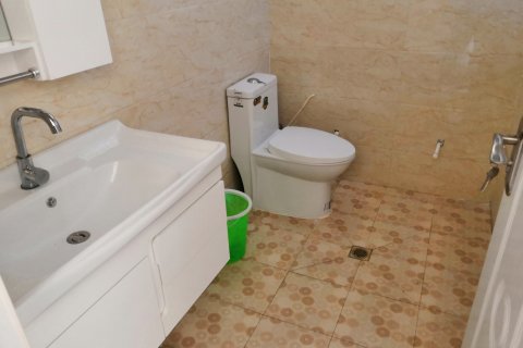 海北祁连县拉洞台农家院