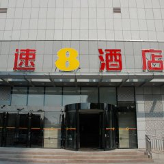 酒店头图