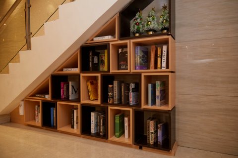 城市便捷酒店(广州十三行上下九步行街一店)