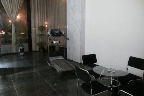 莲花精品旺江酒店