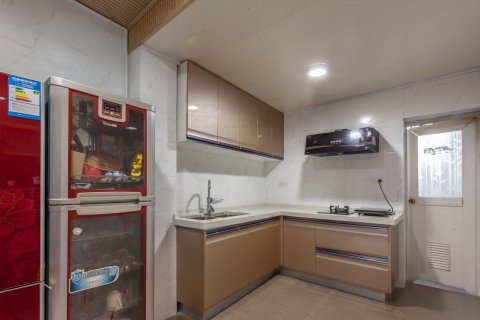 腾冲栖云美宿田园居观景客栈