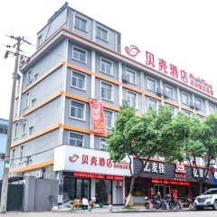 酒店头图