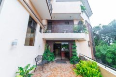 RedDoorz Plus @ Mahogany Avenue Tagaytay(RedDoorz Plus @ Mahogany Avenue Tagaytay)