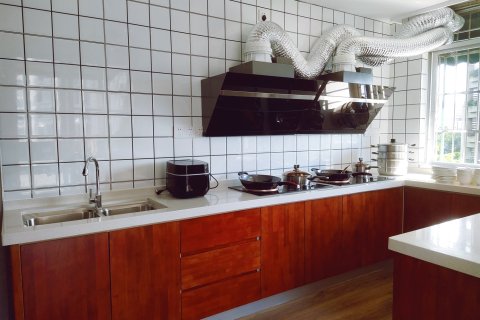 走走停停精品酒店(三亚大东海店)