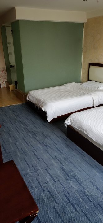 桐梓酒店预定-2024桐梓酒店预定价格-旅游住宿攻略-宾馆,网红-去哪儿