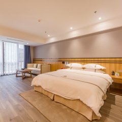 【金口河区服务很赞酒店预订】服务很赞酒店查询_宾馆住宿价格-去哪儿