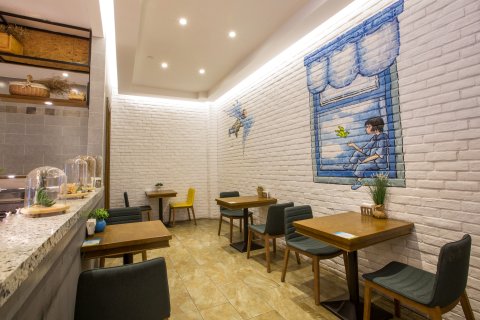 杭州祺欣大酒店