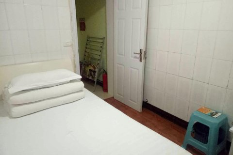 务川三心园宾馆