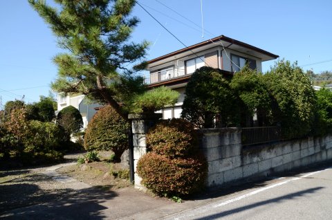 度假屋(Nikko Guest House / Vacation STAY 16645)