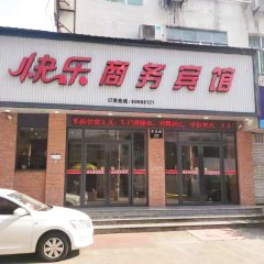 酒店头图