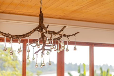 佛山逢简青云客栈