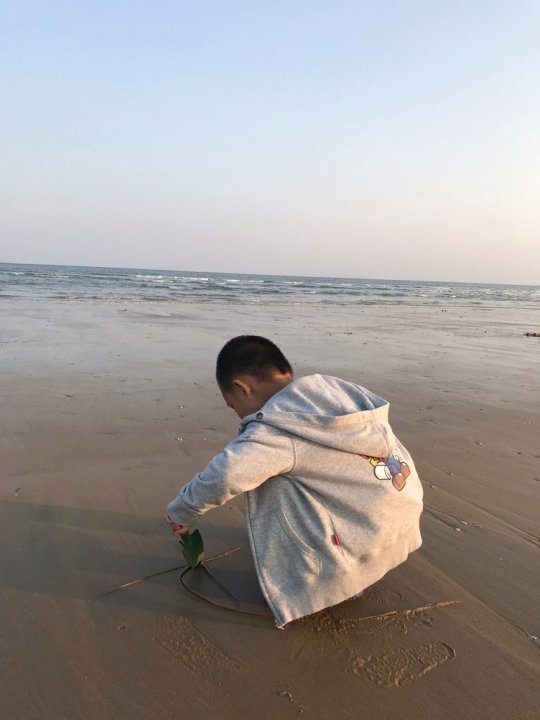 日照鑫兴旅馆