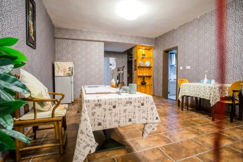 重庆市渝中区东和湾民宿