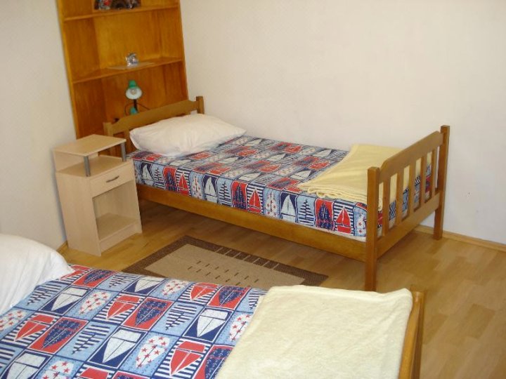 Apartman Perone