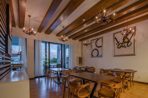 海之光海景度假酒店(大理风萧店)