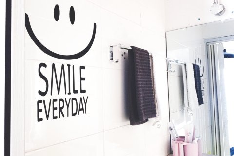 重庆侨客·Joker公寓(2号店)