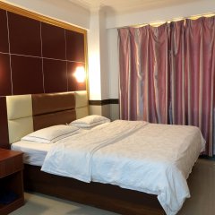 源酒店酒店预订】尖峰岭天池桃花源酒店酒店查询_宾馆住宿价格-去哪儿