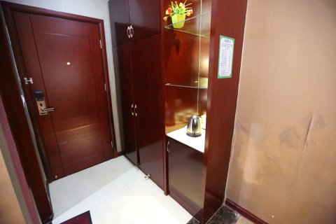 资兴达达商务宾馆